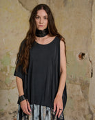 SPARTA tunic