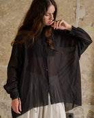 URCA shirt