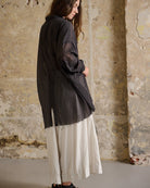 URCA shirt
