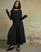 VRES pants