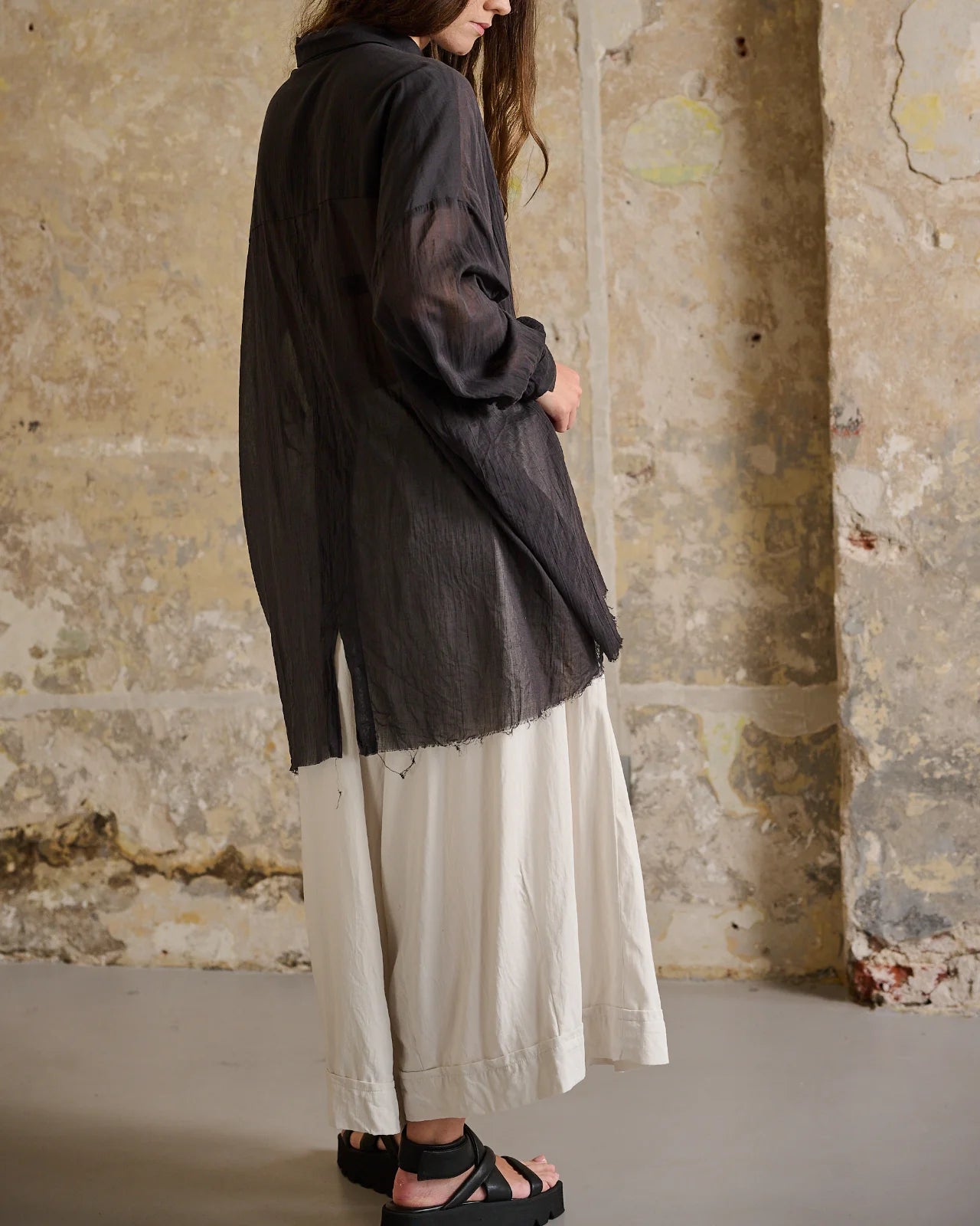 VRES pants
