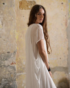 FOAMINA dress