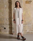 FOAMINA dress