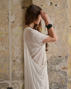 FOAMINA dress