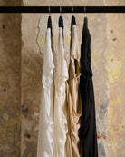 FOAMINA dress