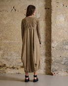 PATTA dress with top