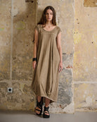 PATTA dress with top