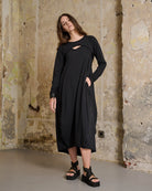 PATTA dress with top