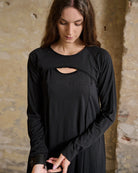 PATTA dress with top