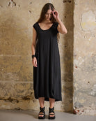 PATTA dress with top