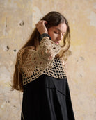 OME sweater