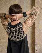OME sweater
