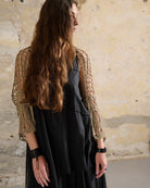OME sweater