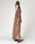 Gina- tunic