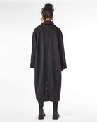 Cape - Coat