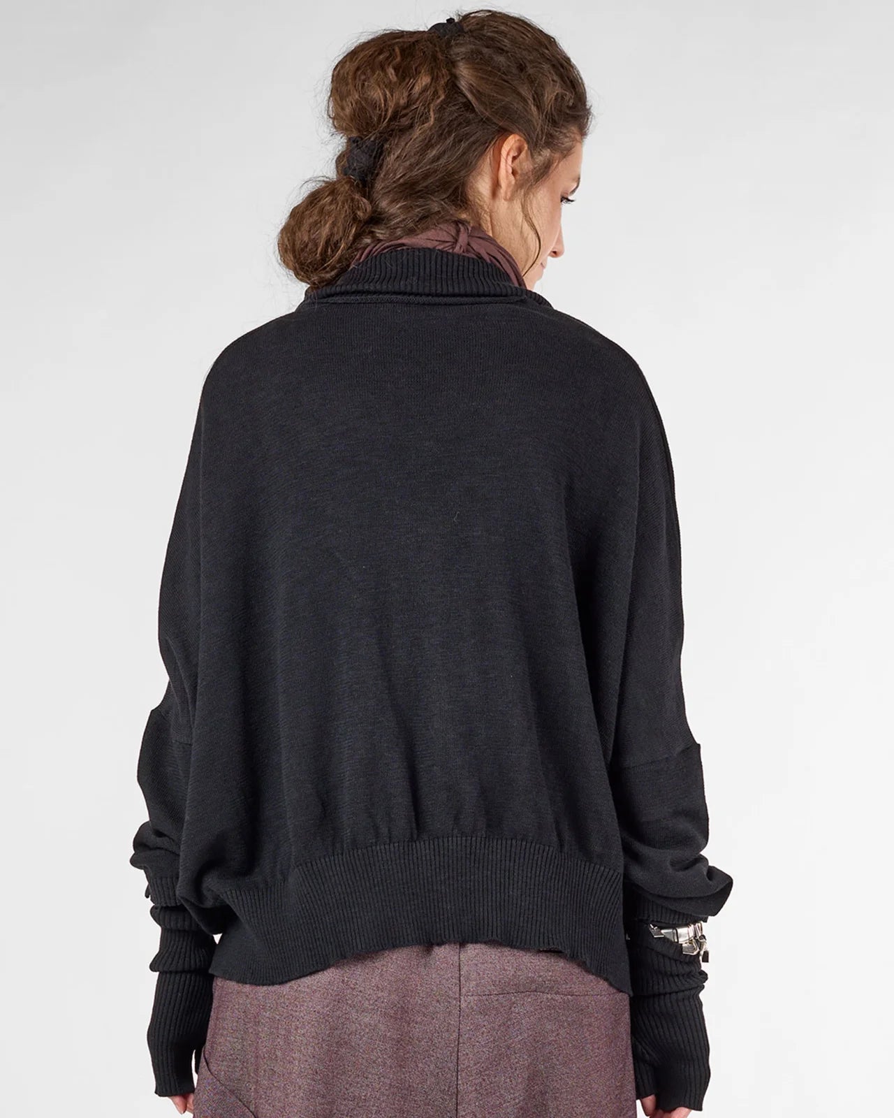 Eccot - Cardigan