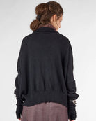 Eccot - Cardigan