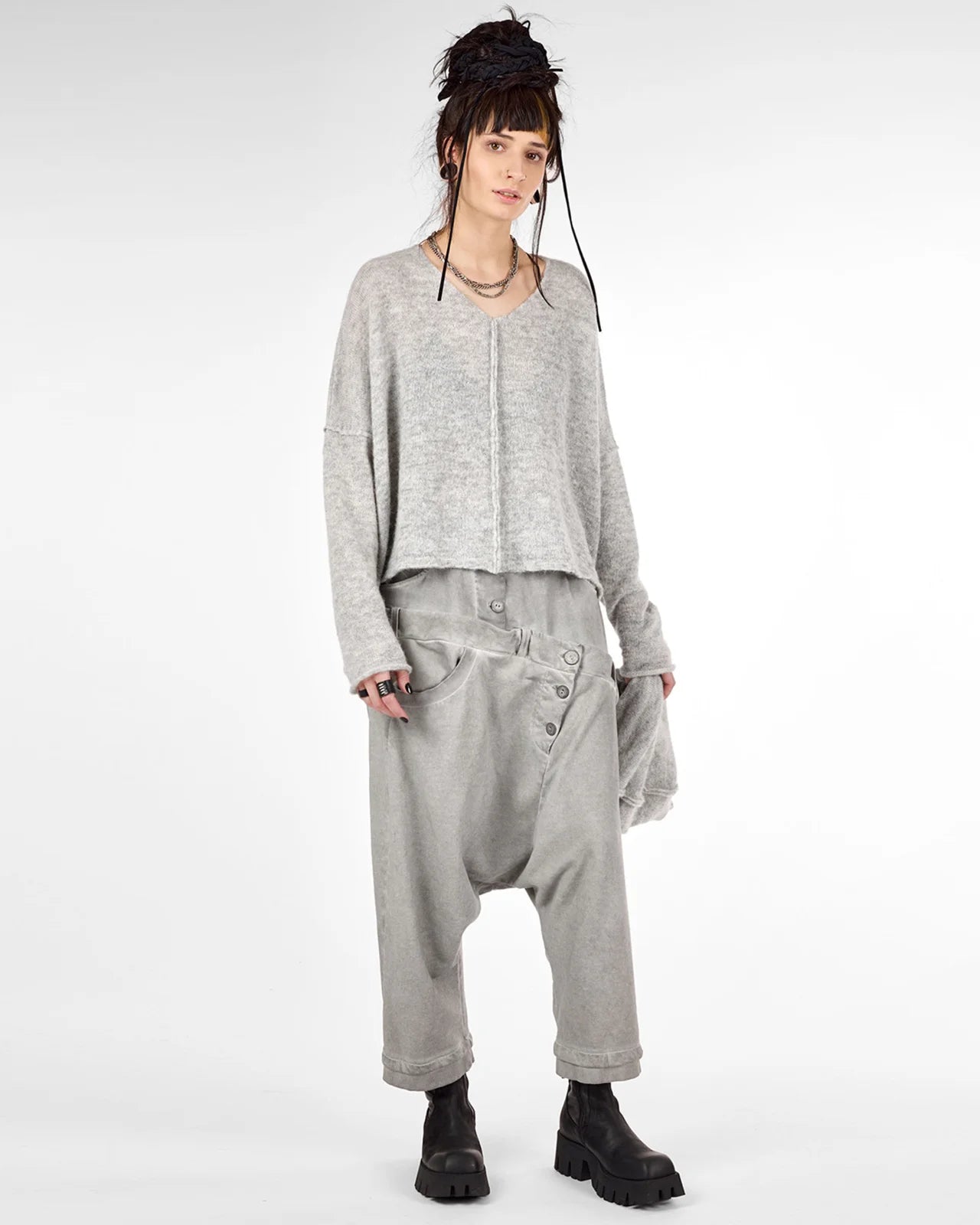 Tarte - Jumper