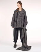 Buffo - Jacket