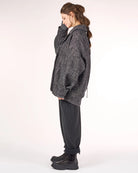 Buffo - Jacket