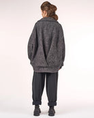 Buffo - Jacket