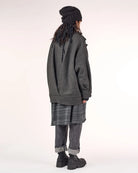 Buffo - Jacket