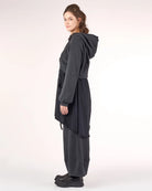 Puvy - Crop Jacket