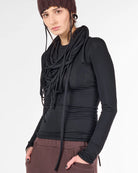 Strippo - Necklace