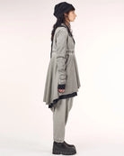 Grammy - Jacket