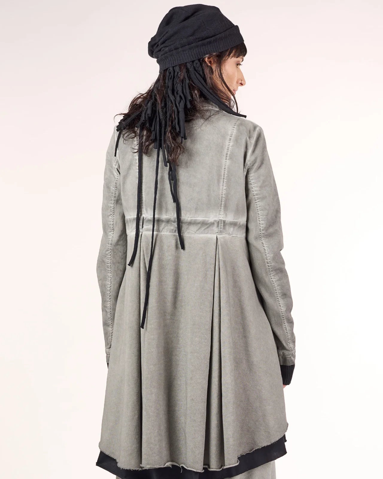 Grammy - Jacket
