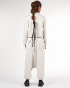 Plinia - Jacket