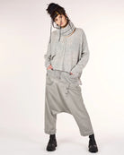 Hendry - Pants