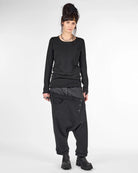 Hendry - Pants