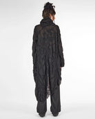 Smirra - Tunic