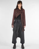 Bijou - Jacket