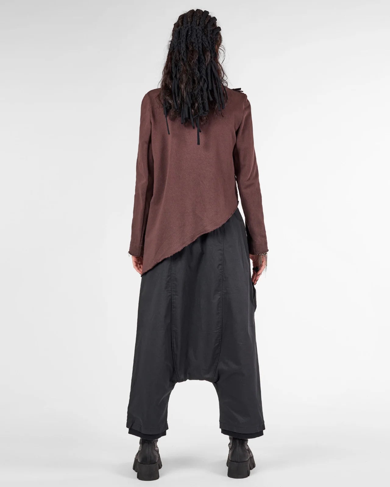 Bijou - Jacket