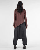 Bijou - Jacket