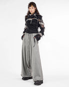 Vennero - Pants