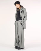 Vennero - Pants