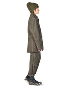 Zinn - Trousers
