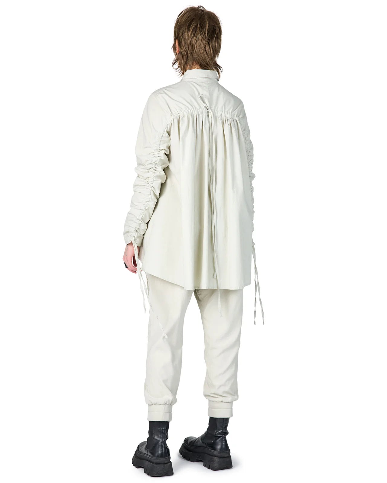 Colla - Shirt