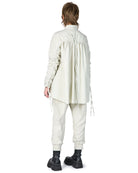 Colla - Shirt