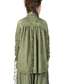 Colla - Shirt