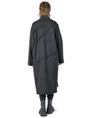 Cave - Cardigan