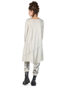 Judy - Tunic