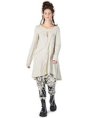 Judy - Tunic