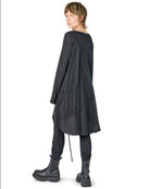 Judy - Tunic
