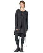 Judy - Tunic