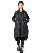 Mormoona - Shirt-tunic