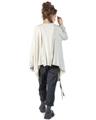 Yvone - Tunic